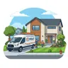 Client Avatar